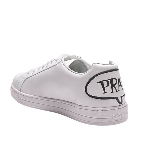 prada mens tennis shoes|men's Prada sneakers on clearance.